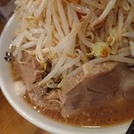 麺や 久二郎 - 