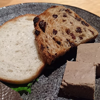 焼鳥 嘉とう - 