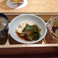 焼鳥 嘉とう - 