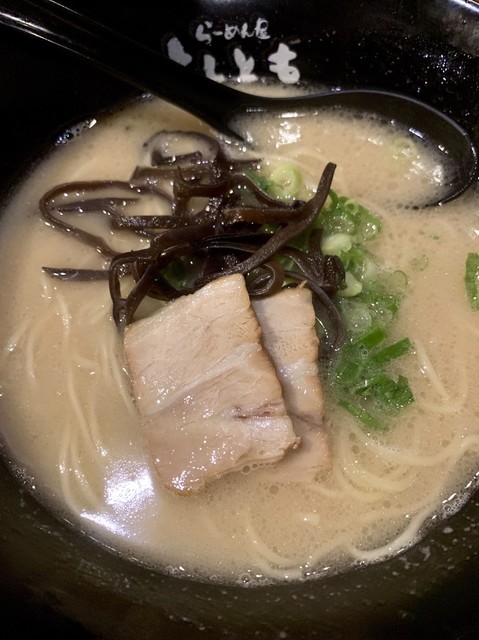 らーめんや よしとも 花畑町 ラーメン 食べログ らーめんや よしとも 花畑町 ラーメン 食べログ