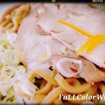 セブンイレブン - 料理写真: