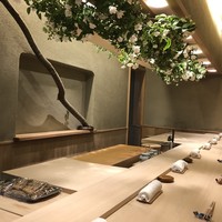 すし処 めくみ - 