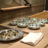 すし処 めくみ - 