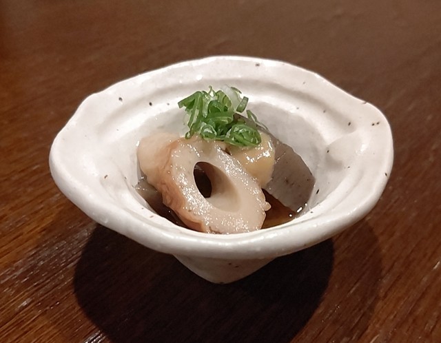 Gouya 三宮 創作料理 食べログ 繁體中文 Gouya 三宮 創作料理 食べログ 繁體中文