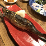 居酒屋　ちょーちょ - 