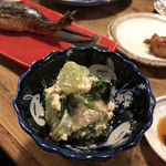 居酒屋　ちょーちょ - 