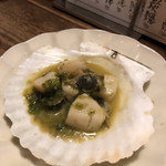 居酒屋　ちょーちょ - 