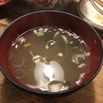 居酒屋　ちょーちょ - 