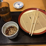 瀬戸うどん - 