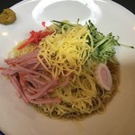 三吉屋 信濃町店 - 