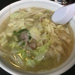 三吉屋 信濃町店 - 