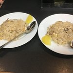 三吉屋 信濃町店 - 