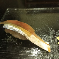 鮨 八や - 