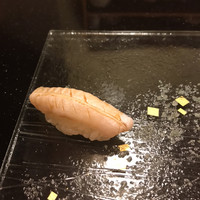 鮨 八や - 