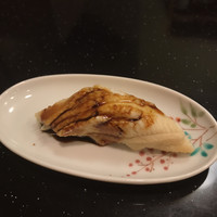 鮨 八や - 