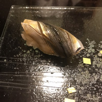 鮨 八や - 