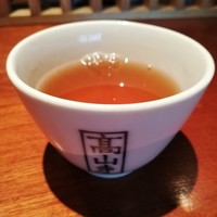 銀座 圓 - 