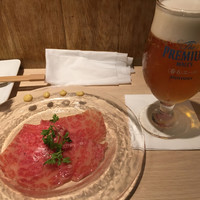 うしごろバンビーナ 渋谷店 -  うしごろバンビーナ 渋谷店 -
