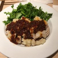 うしごろバンビーナ 渋谷店 -  うしごろバンビーナ 渋谷店 -