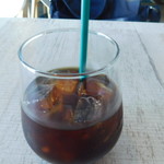 MK CAFE - 30 COFFEE(2019年8月30日発売)