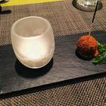 ル・ボン・ヴィボン - 