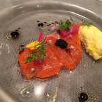 ル・ボン・ヴィボン - 