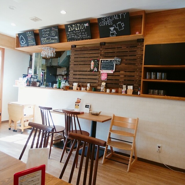 パニーノーニ Panino Ni 河内小阪 おにぎり 食べログ パニーノーニ Panino Ni 河内小阪 おにぎり 食べログ