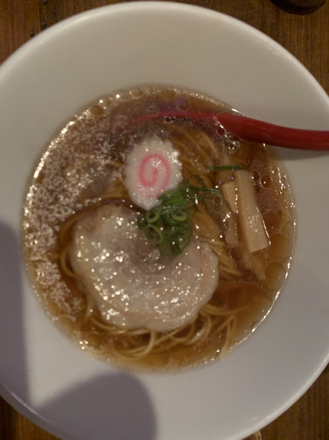 アロハ サンセット Aloha Sunset 板橋 ダイニングバー 食べログ アロハ サンセット Aloha Sunset 板橋 ダイニングバー 食べログ