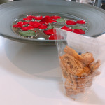 廣川菓子製作所 - 