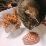 廣川菓子製作所 - 