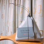 廣川菓子製作所 - 