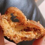 廣川菓子製作所 - 