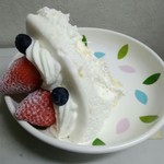 フロ・プレステージュ 仙台藤崎店