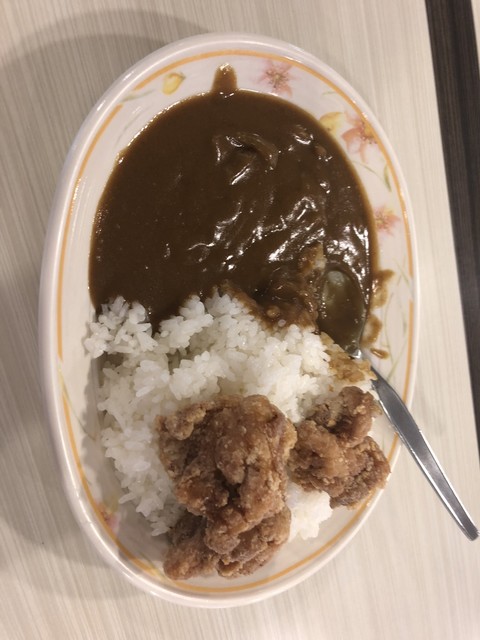 東京都市大学 等々力キャンパス 学生食堂 等々力 学生食堂 食べログ 東京都市大学 等々力キャンパス 学生食堂 等々力 学生食堂 食べログ