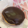 Dunkin' Donuts Cambridgeside Place - 料理写真: