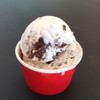 Toscanini's Ice Cream - 料理写真: