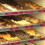 Dunkin' Donuts Cambridgeside Place - 