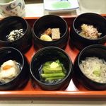 あずまや高原ホテル - 