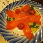 あずまや高原ホテル - 