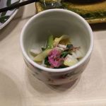 あずまや高原ホテル - 