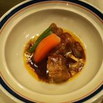 あずまや高原ホテル - 