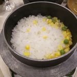 あずまや高原ホテル - 