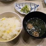 あずまや高原ホテル - 