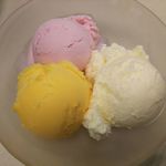 あずまや高原ホテル - 