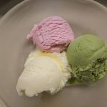 あずまや高原ホテル - 