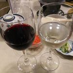 あずまや高原ホテル - 