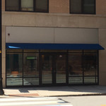 Toscanini's Ice Cream - 