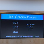 Toscanini's Ice Cream - 