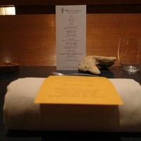 IL TEATRINO DA SALONE - 