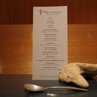 IL TEATRINO DA SALONE - 